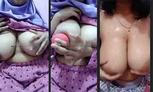 Bokep Tante Jilbab Tobrut Vcs Colmek Dildo - BokepOnlineTerbaru